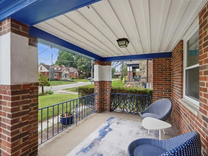 3258 Hanna Avenue, Cincinnati, OH 45211 Photo 5