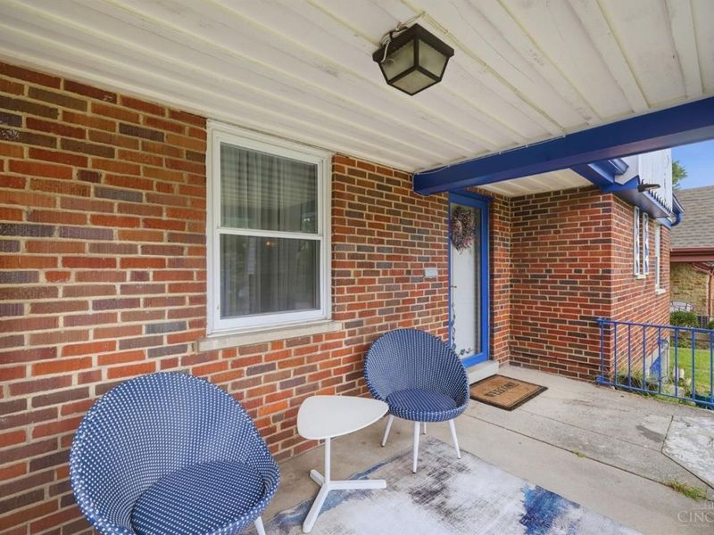 3258 Hanna Avenue, Cincinnati, OH 45211 Photo 6