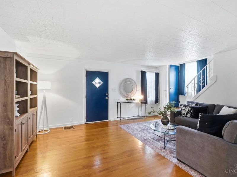 3258 Hanna Avenue, Cincinnati, OH 45211 Photo 7