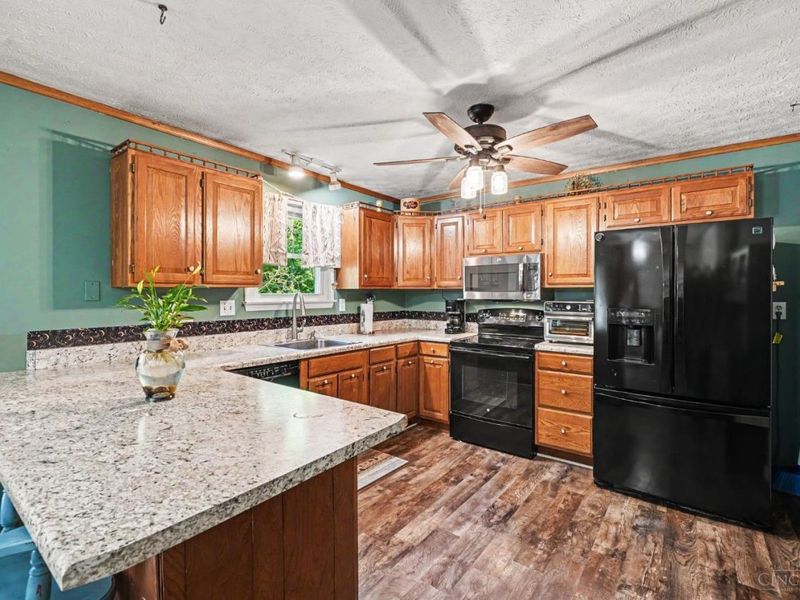 97 Mt Holly Lane, Batavia Township, OH 45102 Photo 15