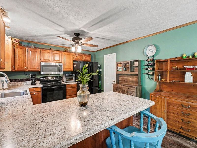 97 Mt Holly Lane, Batavia Township, OH 45102 Photo 17