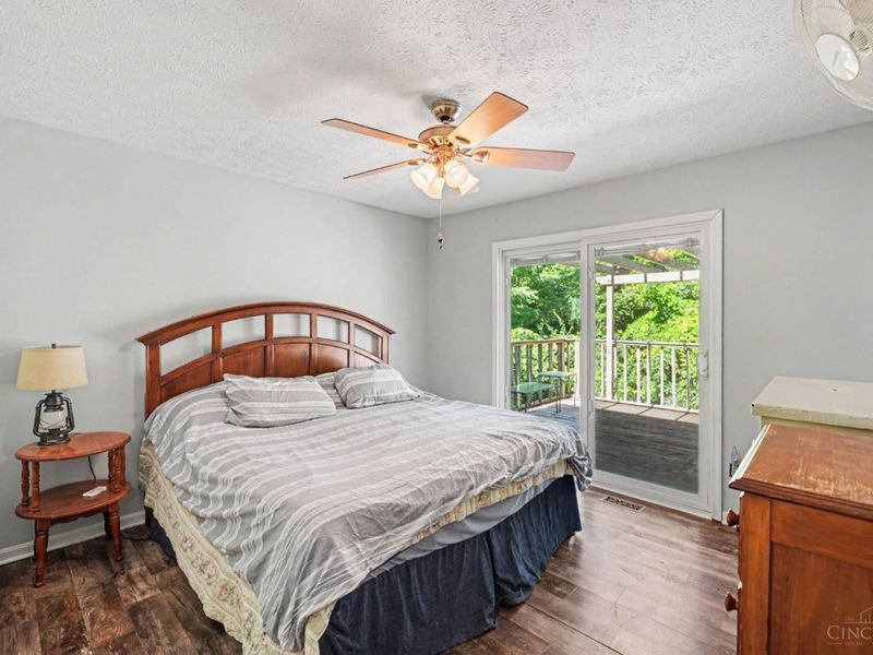 97 Mt Holly Lane, Batavia Township, OH 45102 Photo 19