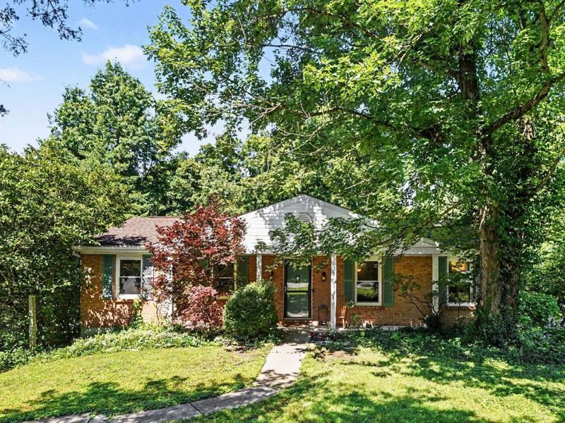97 Mt Holly Lane, Batavia Township, OH 45102 Photo 2