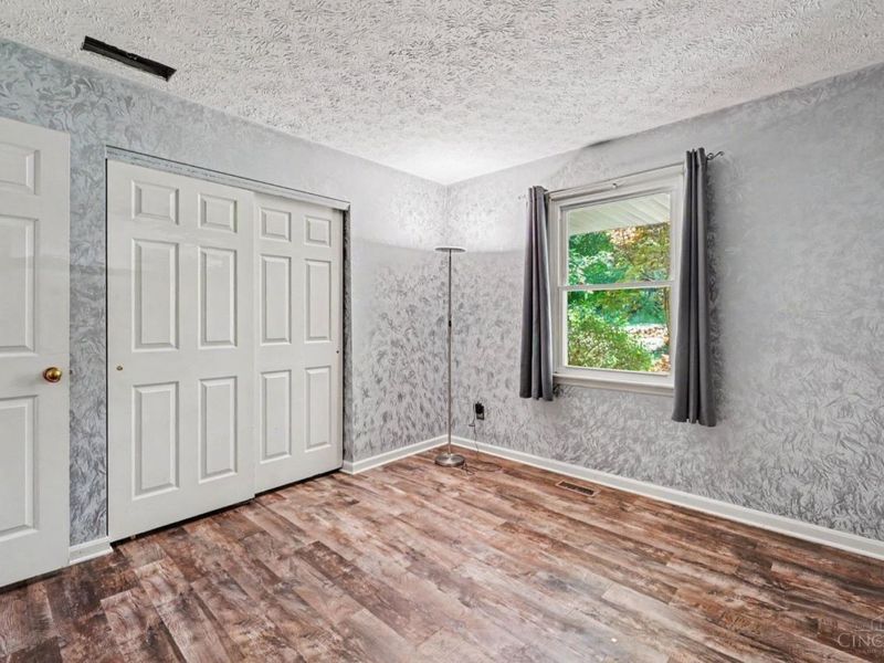 97 Mt Holly Lane, Batavia Township, OH 45102 Photo 23