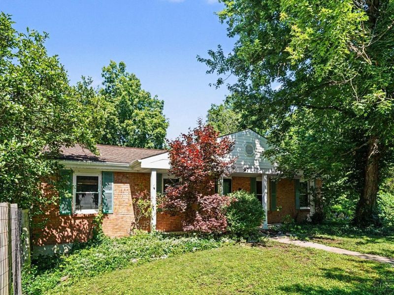 97 Mt Holly Lane, Batavia Township, OH 45102 Photo 3
