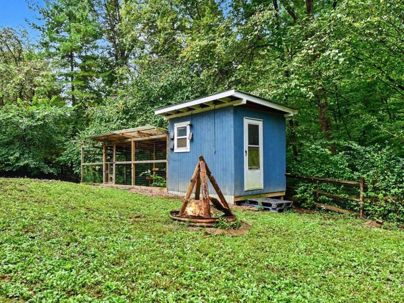 97 Mt Holly Lane, Batavia Township, OH 45102 Photo 6