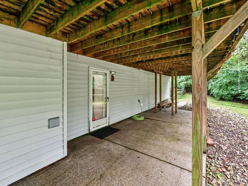 97 Mt Holly Lane, Batavia Township, OH 45102 Photo 7