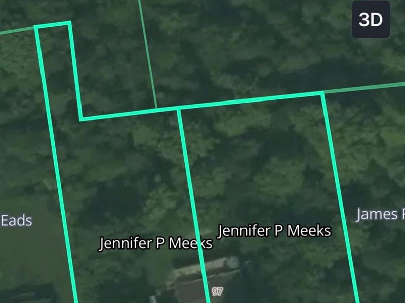 97 Mt Holly Lane, Batavia Township, OH 45102 Photo 8