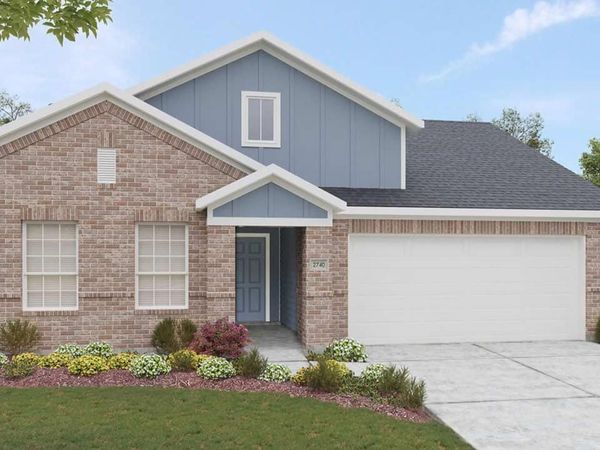 120 Bouldin Acres PASS, San Marcos, TX 78666