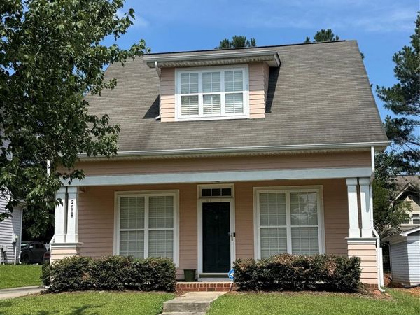 2008 Golden Ridge Lane , Charlotte, NC 28208