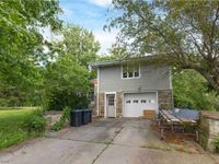 home photo