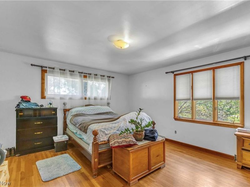4146 Barclay Messerly Road, Southington, OH 44470 Photo 10