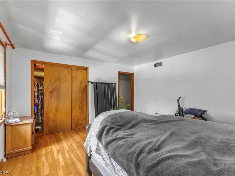 4146 Barclay Messerly Road, Southington, OH 44470 Photo 11