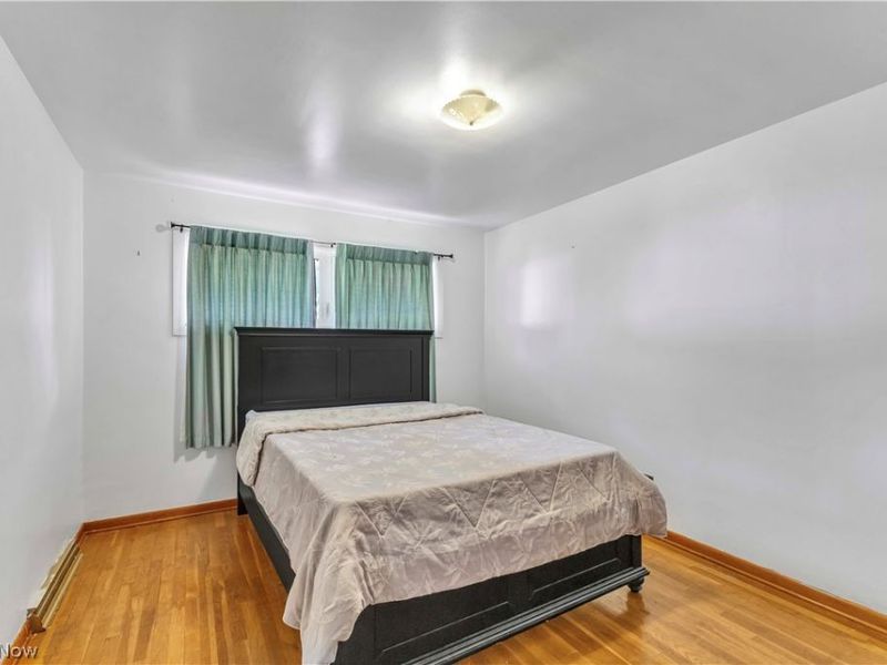 4146 Barclay Messerly Road, Southington, OH 44470 Photo 12