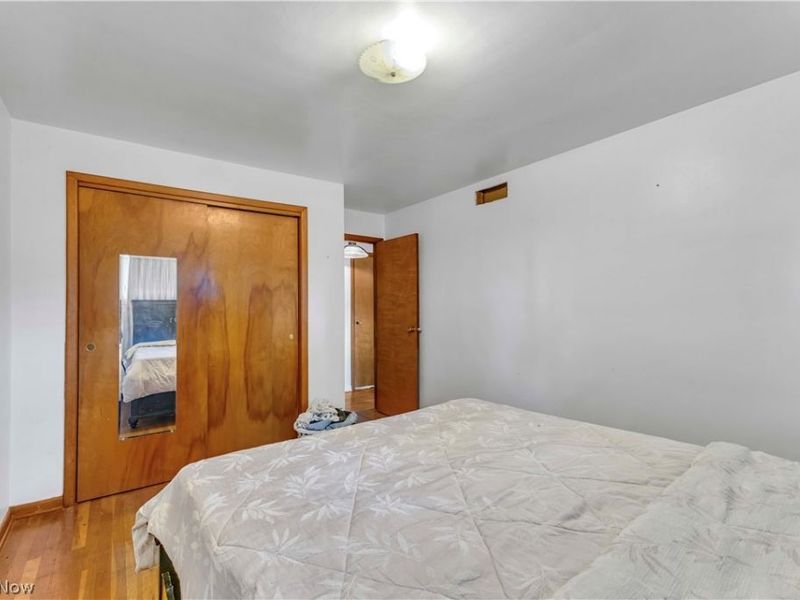 4146 Barclay Messerly Road, Southington, OH 44470 Photo 13