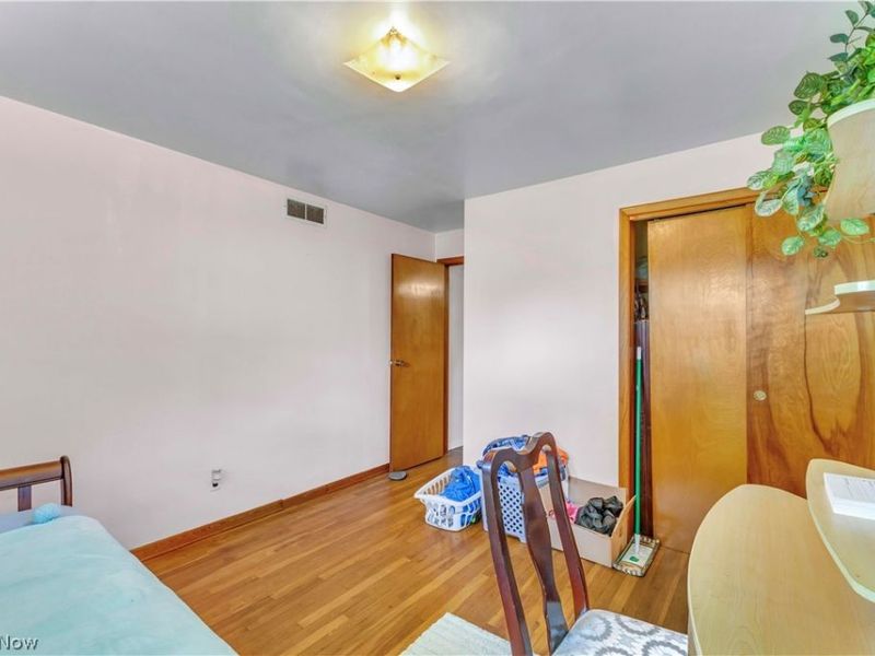4146 Barclay Messerly Road, Southington, OH 44470 Photo 15