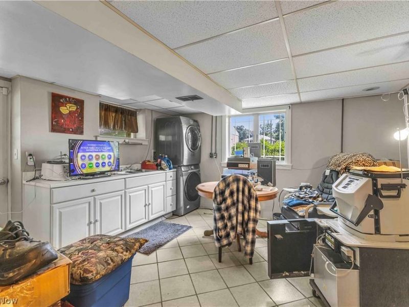 4146 Barclay Messerly Road, Southington, OH 44470 Photo 18