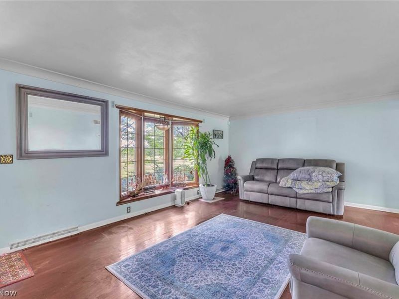 4146 Barclay Messerly Road, Southington, OH 44470 Photo 2