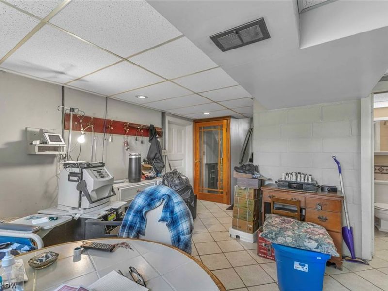 4146 Barclay Messerly Road, Southington, OH 44470 Photo 20