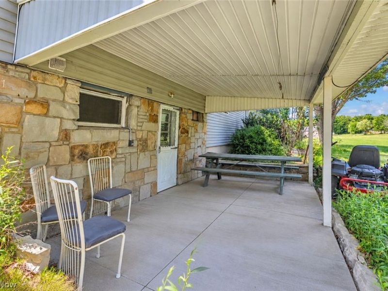 4146 Barclay Messerly Road, Southington, OH 44470 Photo 22
