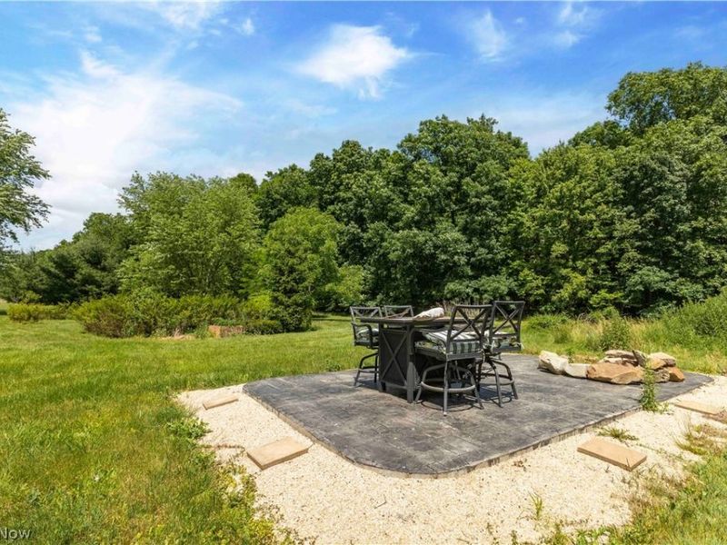 4146 Barclay Messerly Road, Southington, OH 44470 Photo 25