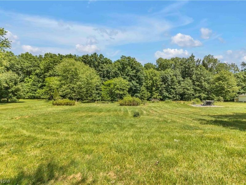 4146 Barclay Messerly Road, Southington, OH 44470 Photo 26
