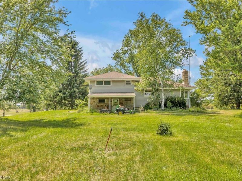 4146 Barclay Messerly Road, Southington, OH 44470 Photo 28