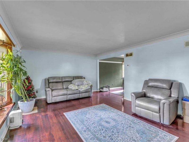 4146 Barclay Messerly Road, Southington, OH 44470 Photo 3
