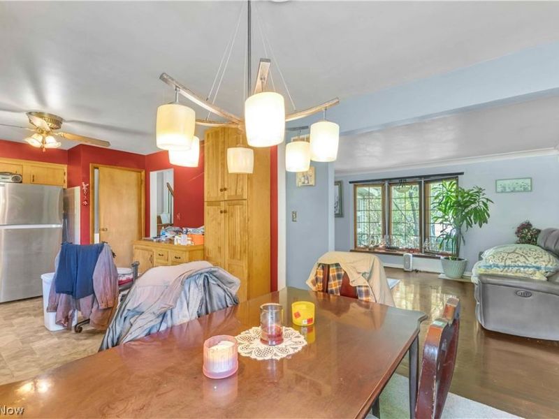 4146 Barclay Messerly Road, Southington, OH 44470 Photo 8