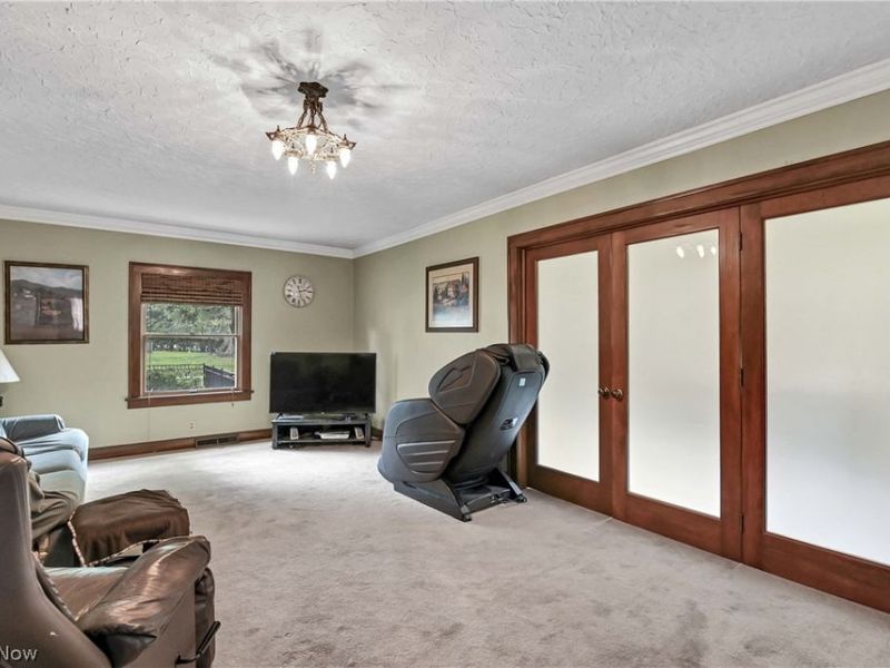 5733 Brecksville Road, Independence, OH 44131 Photo 10