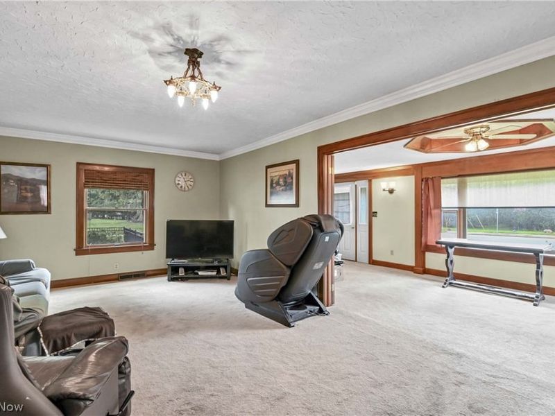 5733 Brecksville Road, Independence, OH 44131 Photo 11