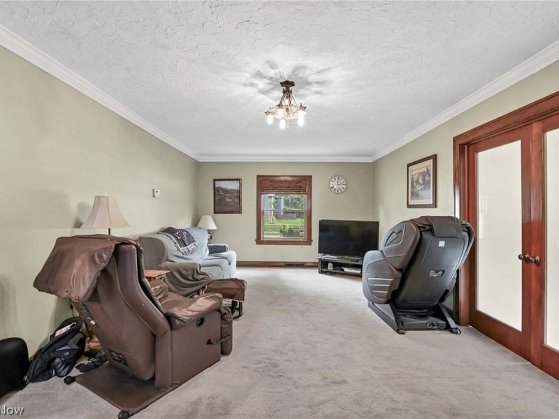 5733 Brecksville Road, Independence, OH 44131 Photo 12