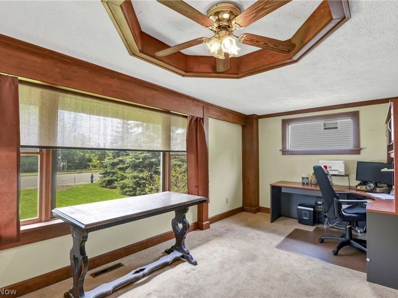 5733 Brecksville Road, Independence, OH 44131 Photo 13