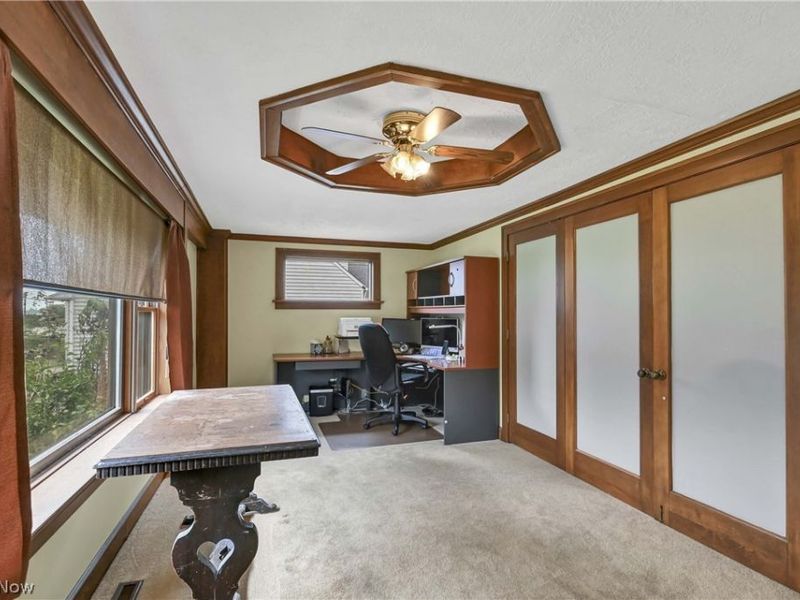 5733 Brecksville Road, Independence, OH 44131 Photo 14