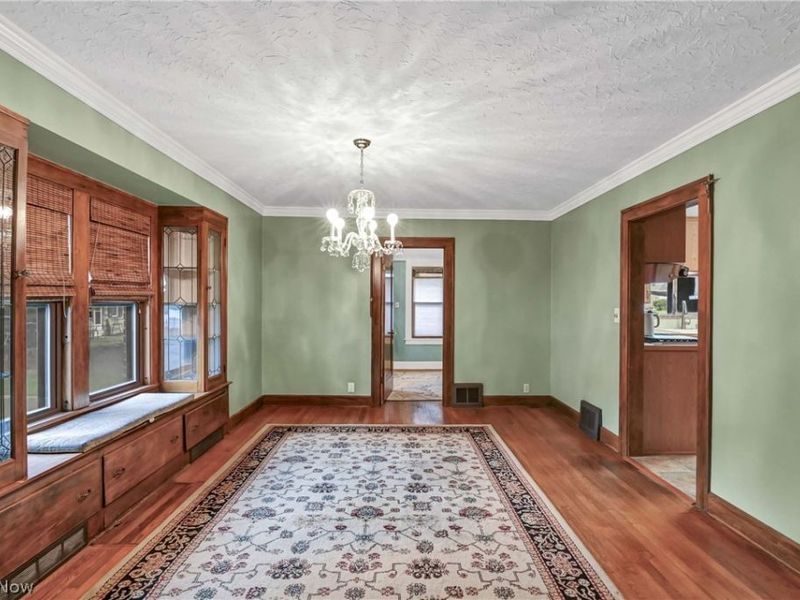 5733 Brecksville Road, Independence, OH 44131 Photo 15