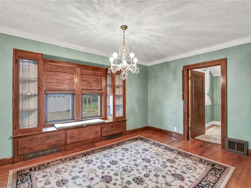5733 Brecksville Road, Independence, OH 44131 Photo 16