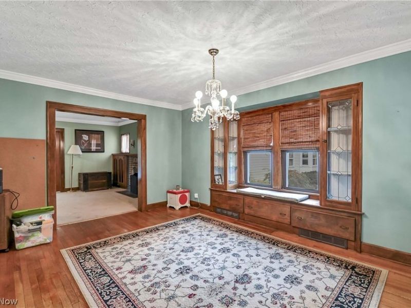 5733 Brecksville Road, Independence, OH 44131 Photo 17