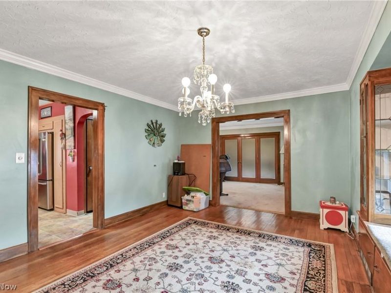 5733 Brecksville Road, Independence, OH 44131 Photo 18