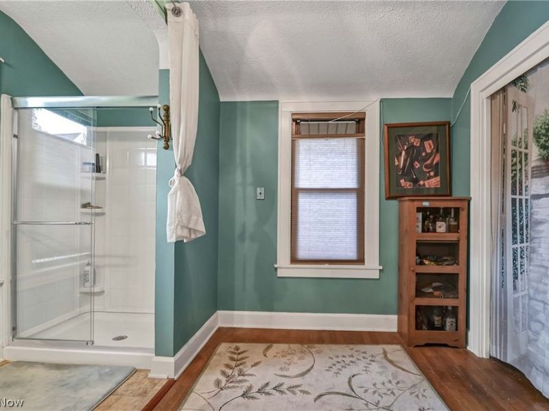 5733 Brecksville Road, Independence, OH 44131 Photo 19