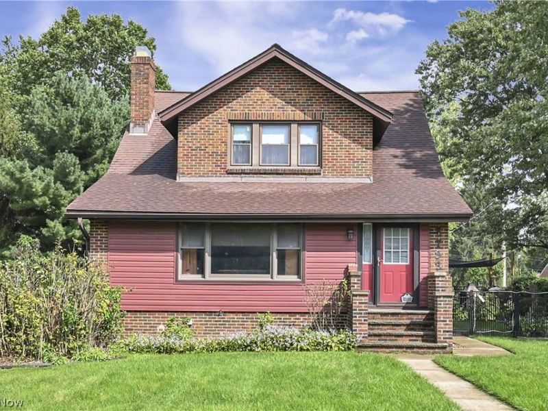 5733 Brecksville Road, Independence, OH 44131 Photo 2