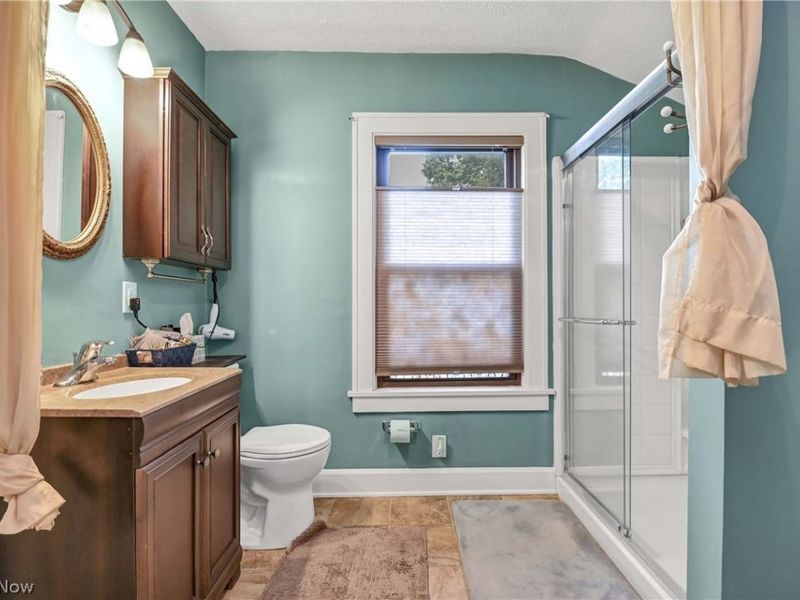 5733 Brecksville Road, Independence, OH 44131 Photo 20