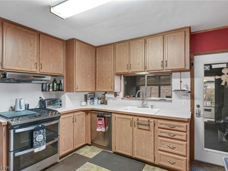 5733 Brecksville Road, Independence, OH 44131 Photo 21