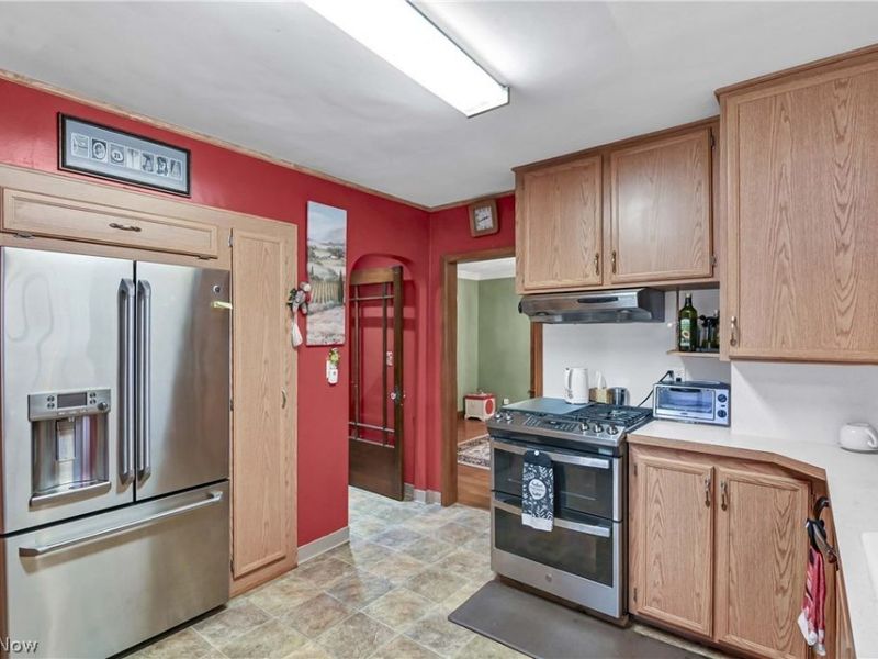 5733 Brecksville Road, Independence, OH 44131 Photo 22