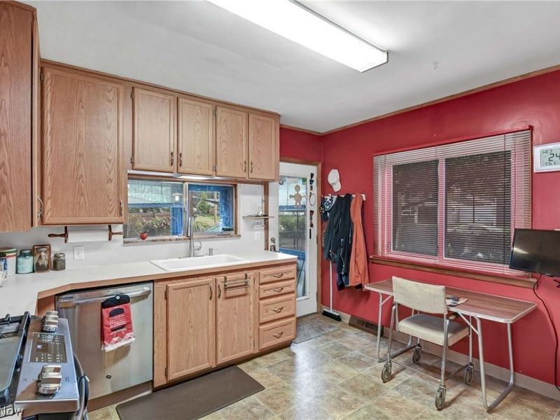 5733 Brecksville Road, Independence, OH 44131 Photo 23