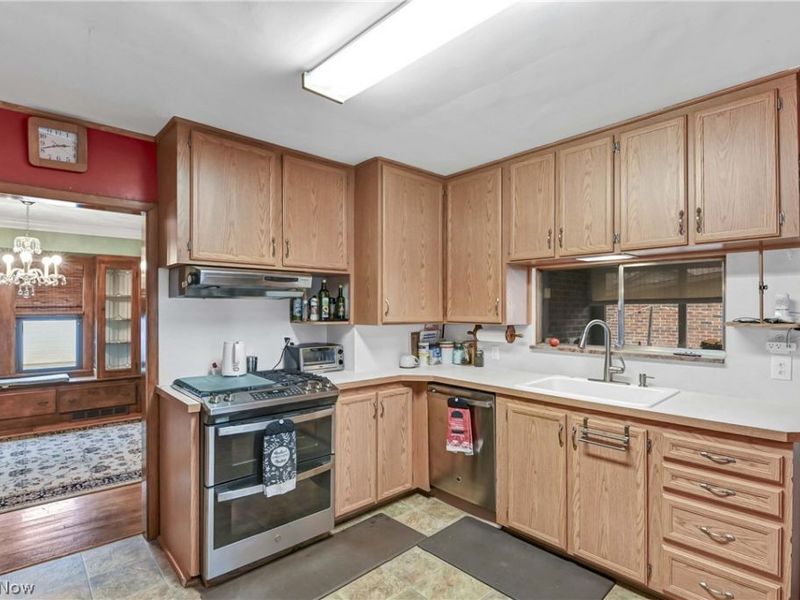 5733 Brecksville Road, Independence, OH 44131 Photo 24