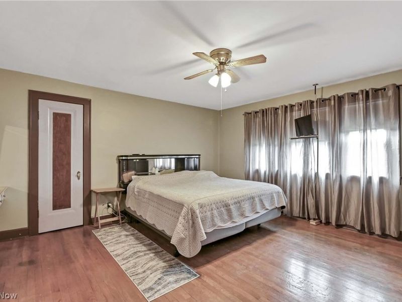 5733 Brecksville Road, Independence, OH 44131 Photo 25