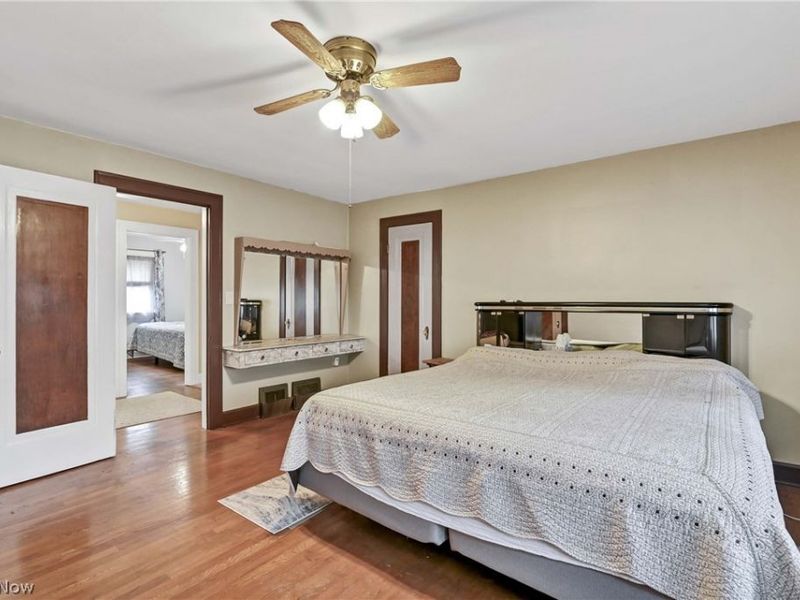 5733 Brecksville Road, Independence, OH 44131 Photo 26