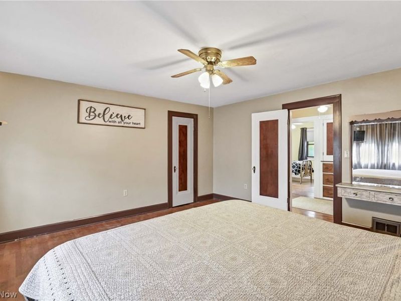 5733 Brecksville Road, Independence, OH 44131 Photo 27
