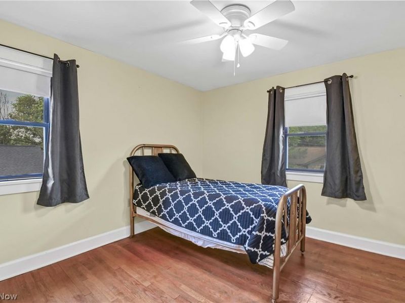 5733 Brecksville Road, Independence, OH 44131 Photo 28