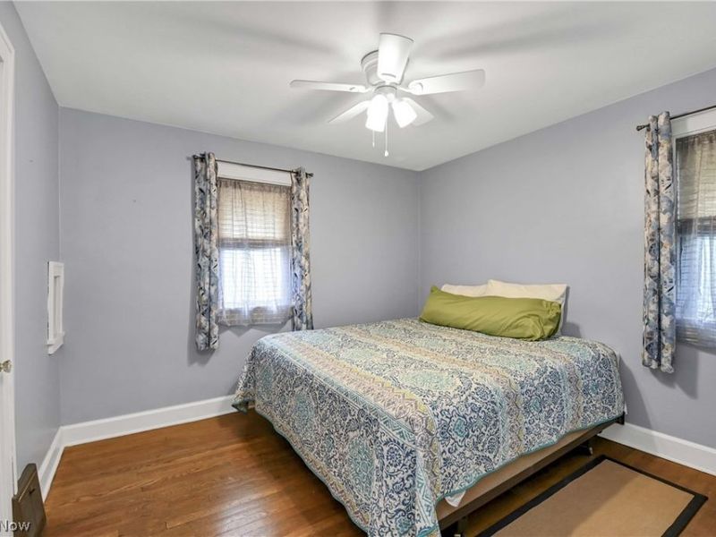 5733 Brecksville Road, Independence, OH 44131 Photo 29